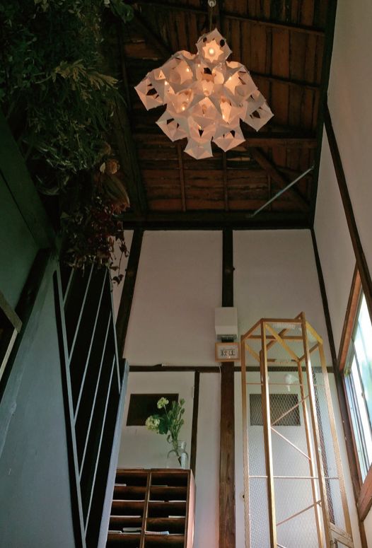 想体验老东京人的生活？这间下町小旅馆也太懂我吧！