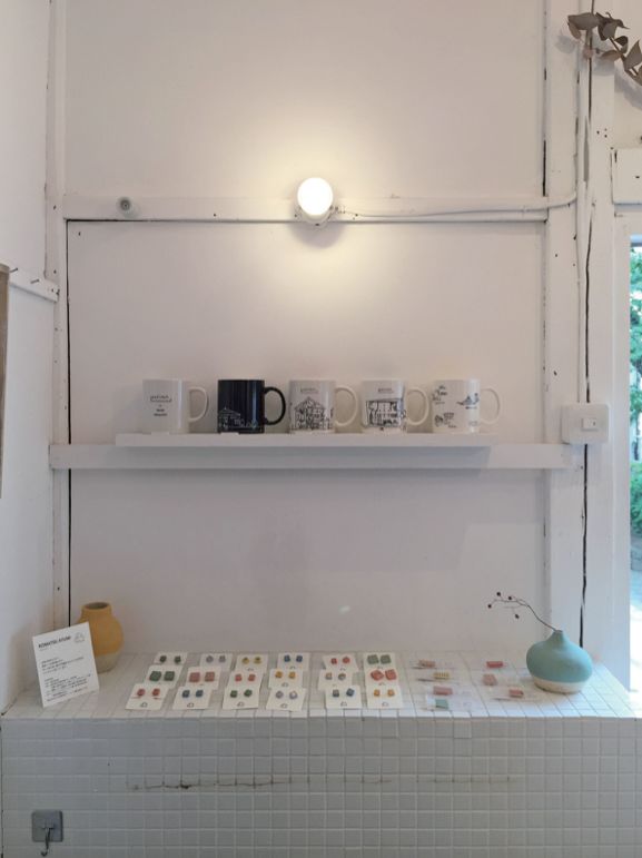 想体验老东京人的生活？这间下町小旅馆也太懂我吧！