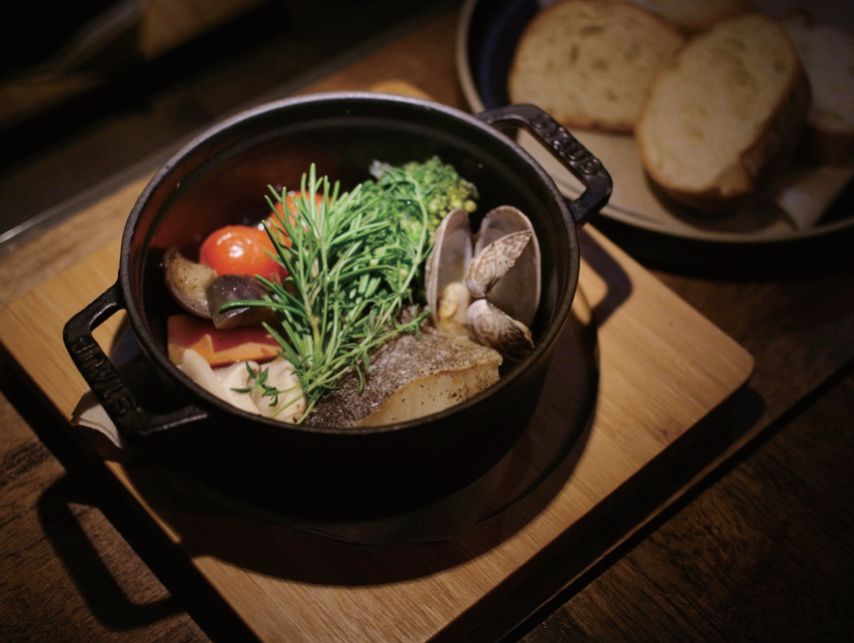 想体验老东京人的生活？这间下町小旅馆也太懂我吧！