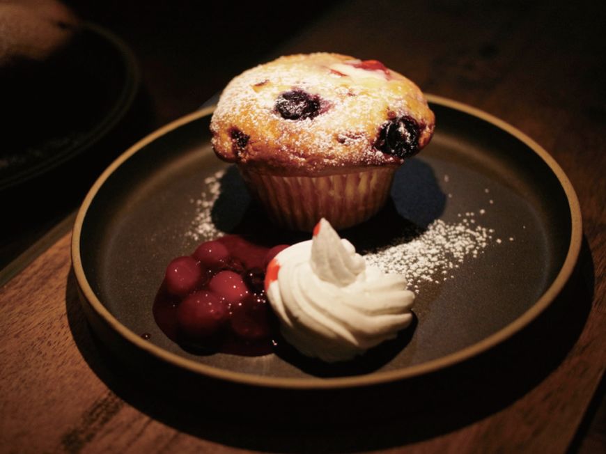 想体验老东京人的生活？这间下町小旅馆也太懂我吧！