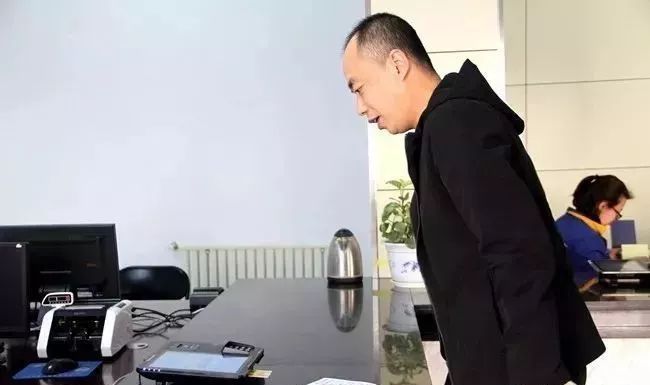 晋城在网上怎么交燃气费,晋城市城区燃气费在哪交