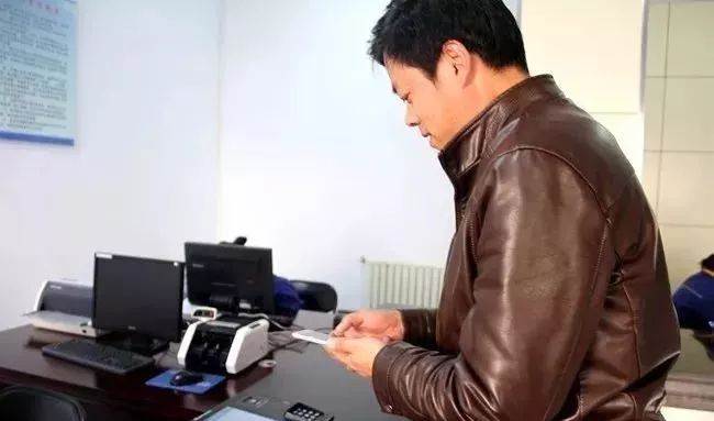 晋城在网上怎么交燃气费,晋城市城区燃气费在哪交