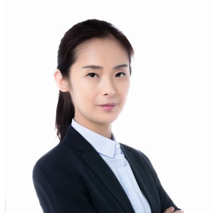 热门｜哈尔滨工业大学（威海）综合评价详解！