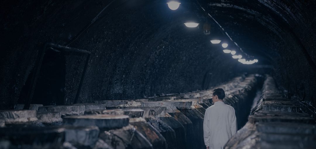 浓香鼻祖是什么酒,浓香鼻祖是谁