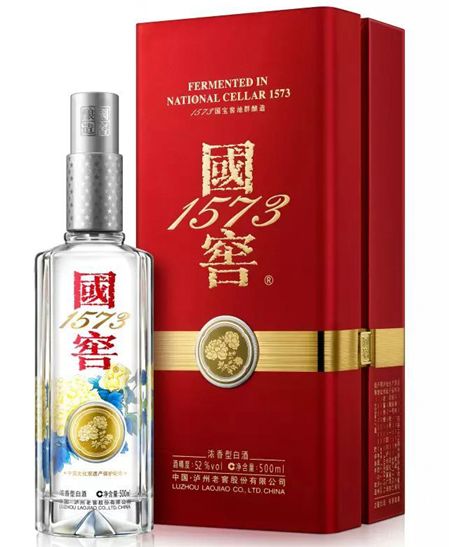 浓香鼻祖是什么酒,浓香鼻祖是谁