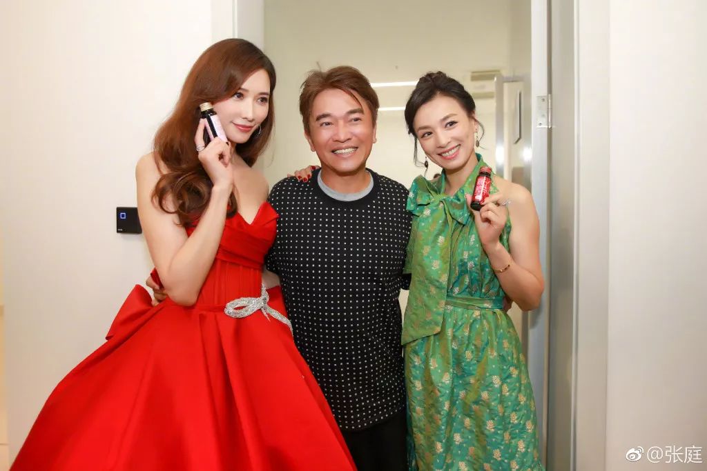 做微商的有多赚钱收入多少,微商一年能赚多少