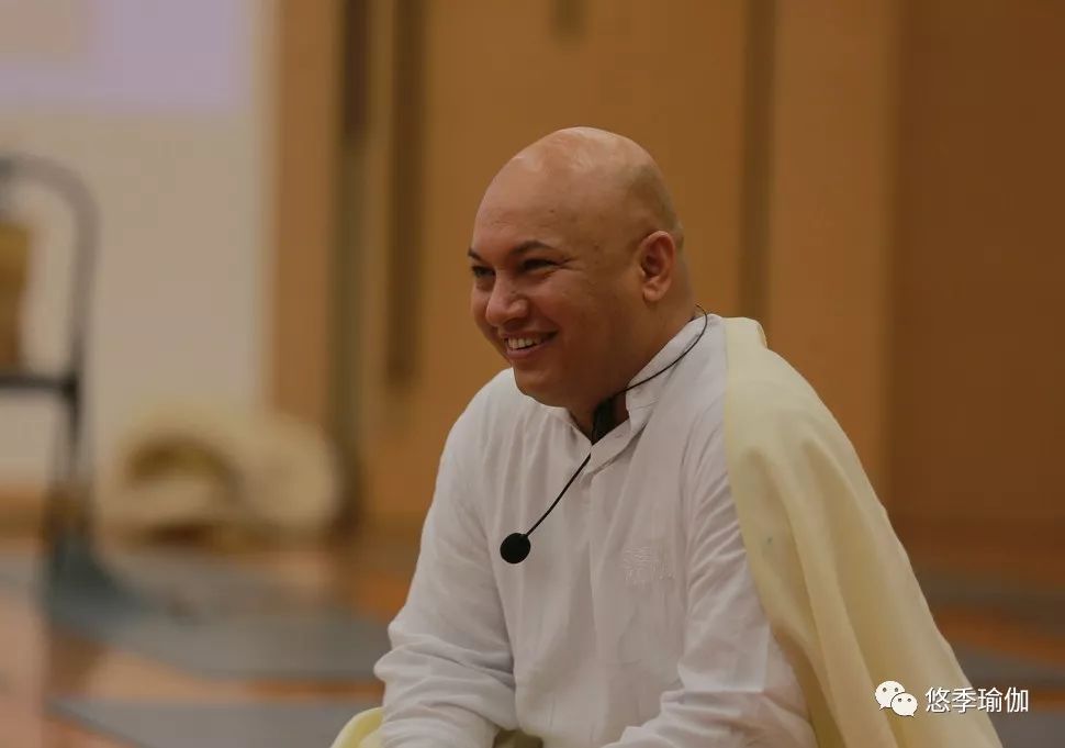 悠季瑜伽和亚协瑜伽哪个好,悠季瑜伽每日瑜伽哪个好