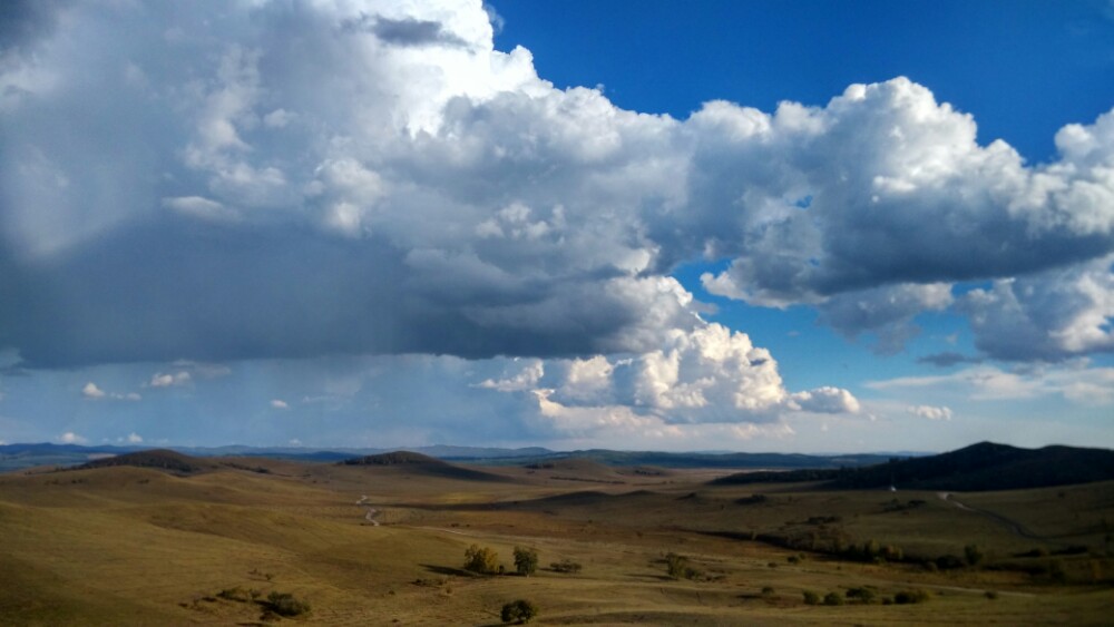 赤峰红山文化怎么发现的,赤峰红山文化出土文物