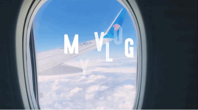 求推荐几款小众却好玩的app,分享十款小众又好玩的app