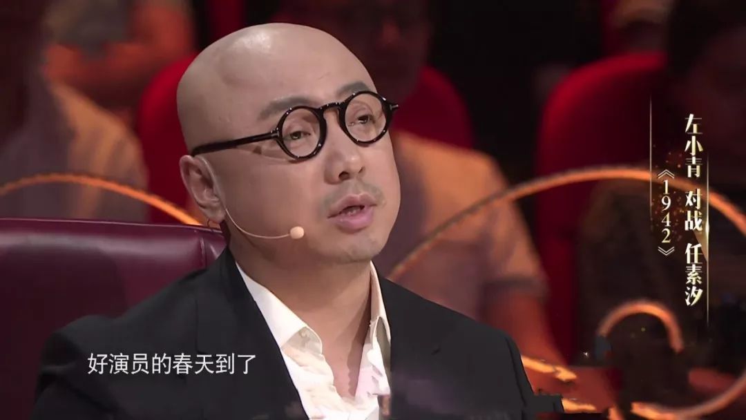 影视表演培训前景,表演行业未来前景