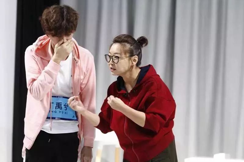 影视表演培训前景,表演行业未来前景