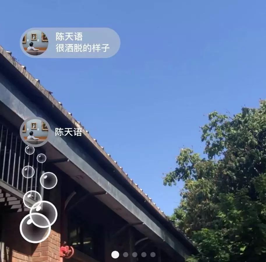 微信更新最新版本视频动态发不了,微信视频动态怎么上传