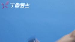 脖子痛、肩膀酸，桌上的一个小东西就能帮你按摩