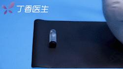 脖子痛、肩膀酸，桌上的一个小东西就能帮你按摩