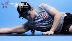 脖子痛、肩膀酸，桌上的一个小东西就能帮你按摩