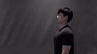 脖子痛、肩膀酸，桌上的一个小东西就能帮你按摩