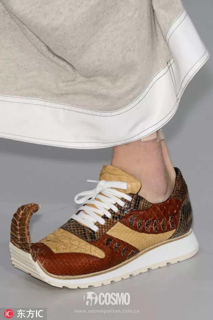 2019年即将出的球鞋,2019出的球鞋