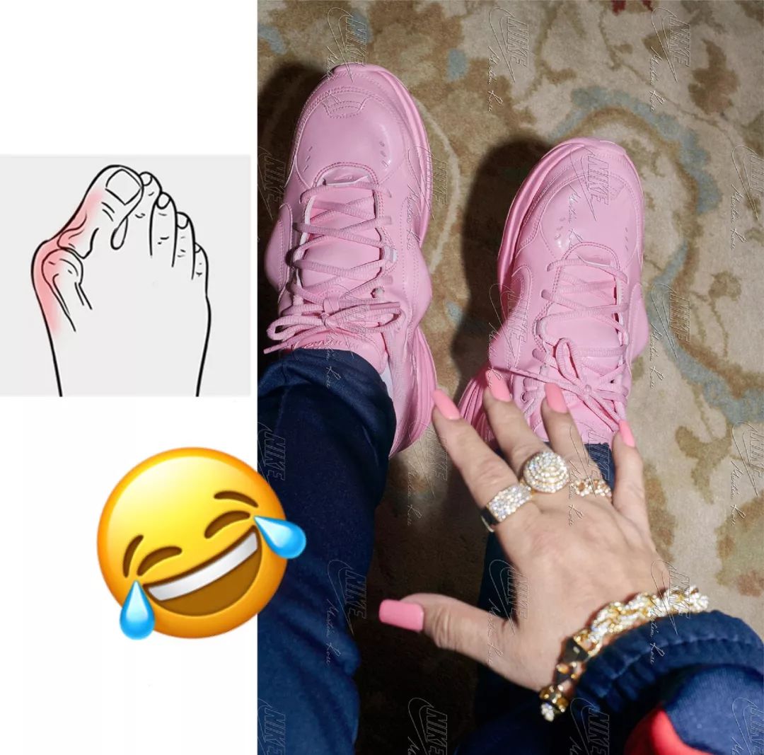 2019年即将出的球鞋,2019出的球鞋