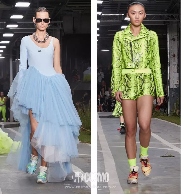 2019年即将出的球鞋,2019出的球鞋