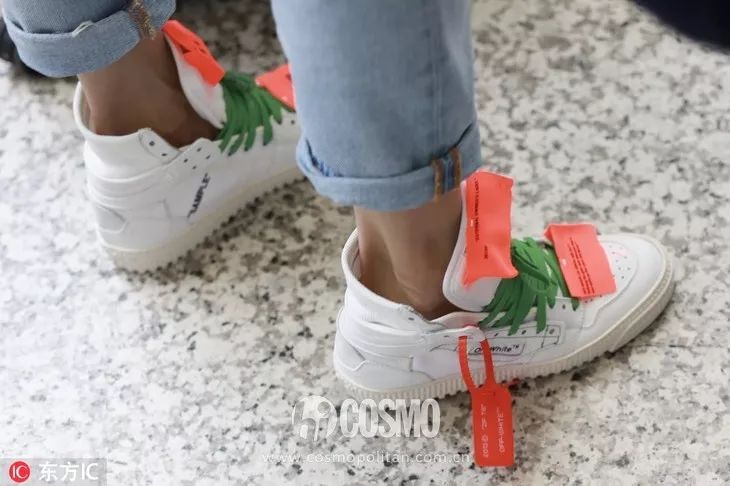 2019年即将出的球鞋,2019出的球鞋