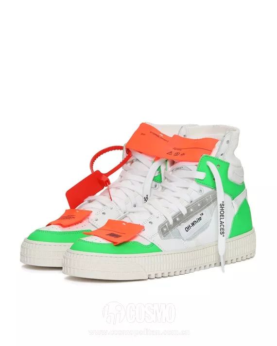 2019年即将出的球鞋,2019出的球鞋