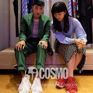 2019年即将出的球鞋,2019出的球鞋