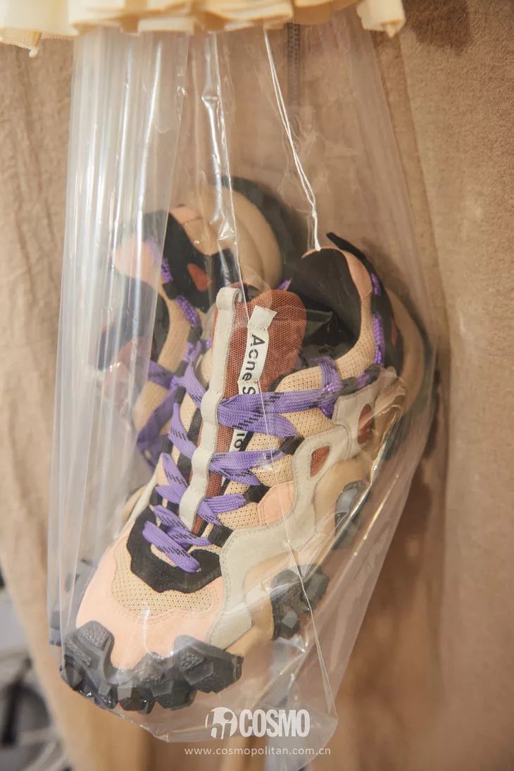 2019年即将出的球鞋,2019出的球鞋