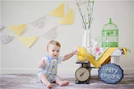 别让朋友圈毁掉你的生活,别让别人家的小孩毁掉孩子