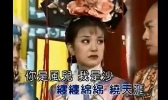 「青分享」一张KTV歌单，一场怀旧趴体