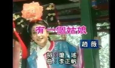 「青分享」一张KTV歌单，一场怀旧趴体