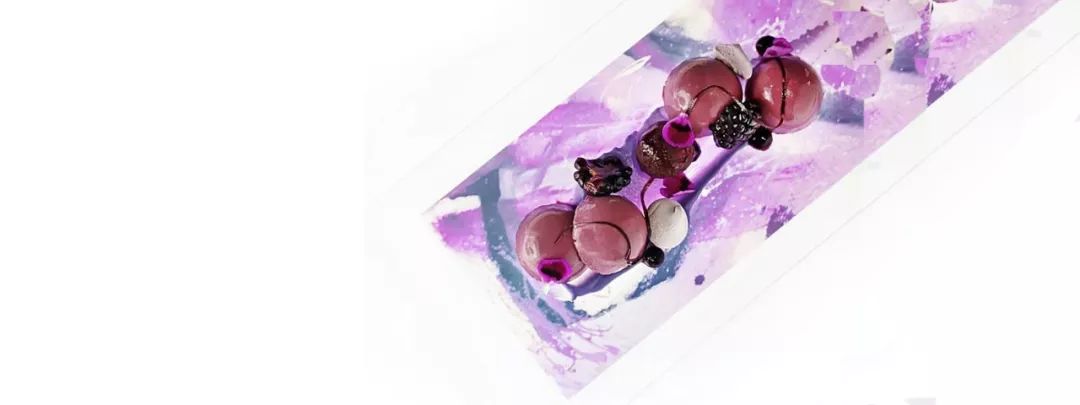 新加坡周末休闲,新加坡周末生活