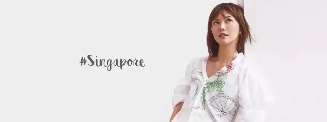 新加坡周末休闲,新加坡周末生活