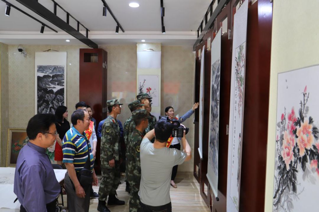 【嘿撩撩啰】壮族三月三，防城港等你撩！