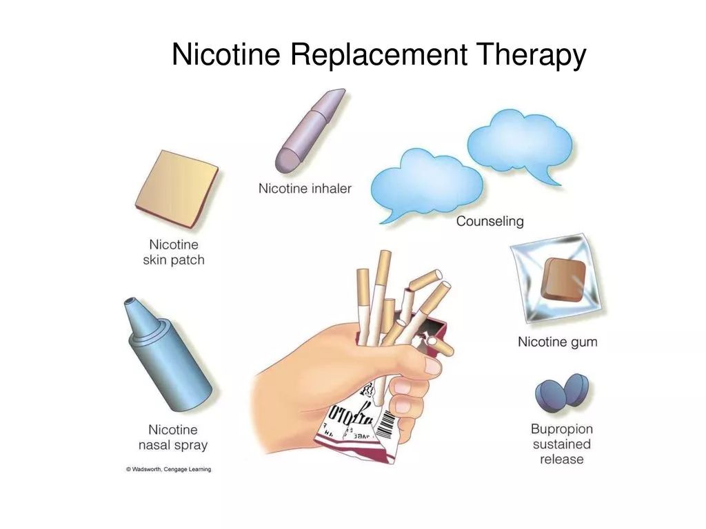 NEJM：英国临床试验首次证实，*子烟电**比尼古丁替代疗法戒烟成功率相对高83%，但美国专家强调推荐*子烟电**要谨慎｜临床大发现