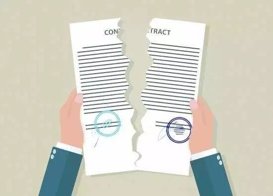 买二手房被要求全款怎么办,二手房交定金后卖方违约怎么办