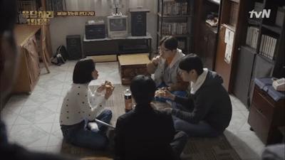 我月入5万,每天靠*眠药安**入睡|西安新中产阶级,究竟在焦虑什么?