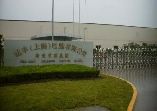 山西年夜饭吃什么好,山西年夜饭必备家常菜