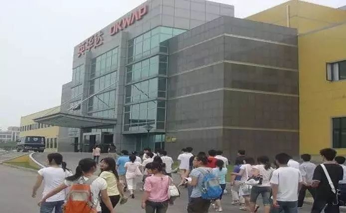 山西年夜饭吃什么好,山西年夜饭必备家常菜