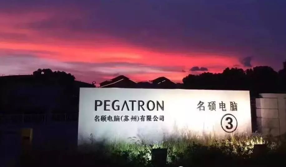 山西年夜饭吃什么好,山西年夜饭必备家常菜