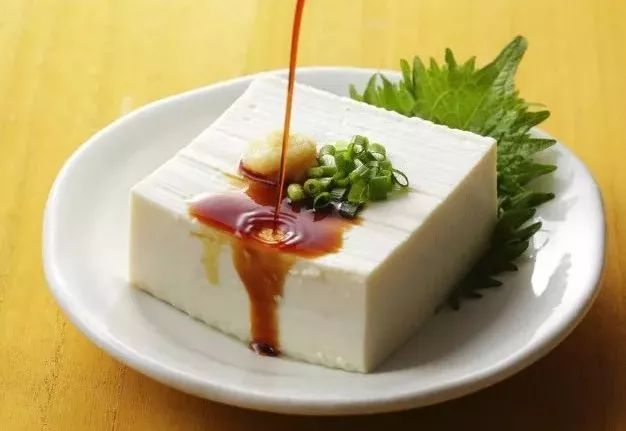 强势围观!日本最牛的一家整形医院,募集中国模特啦啦啦~