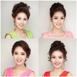 强势围观!日本最牛的一家整形医院,募集中国模特啦啦啦~