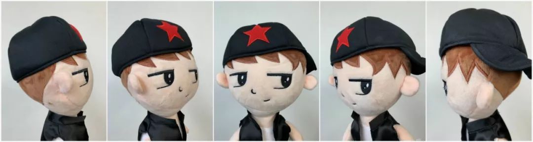 强势围观!日本最牛的一家整形医院,募集中国模特啦啦啦~