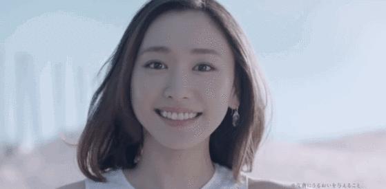 强势围观!日本最牛的一家整形医院,募集中国模特啦啦啦~