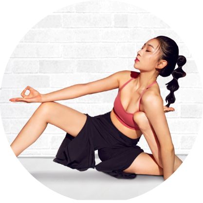 倒立如何稳定,倒立支撑的正确方法