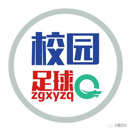 2021山东省临沂市优秀学生名单,临沂一学生入选国家集训队名单