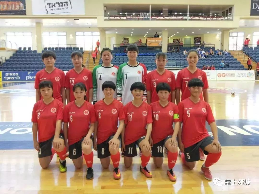 2021山东省临沂市优秀学生名单,临沂一学生入选国家集训队名单