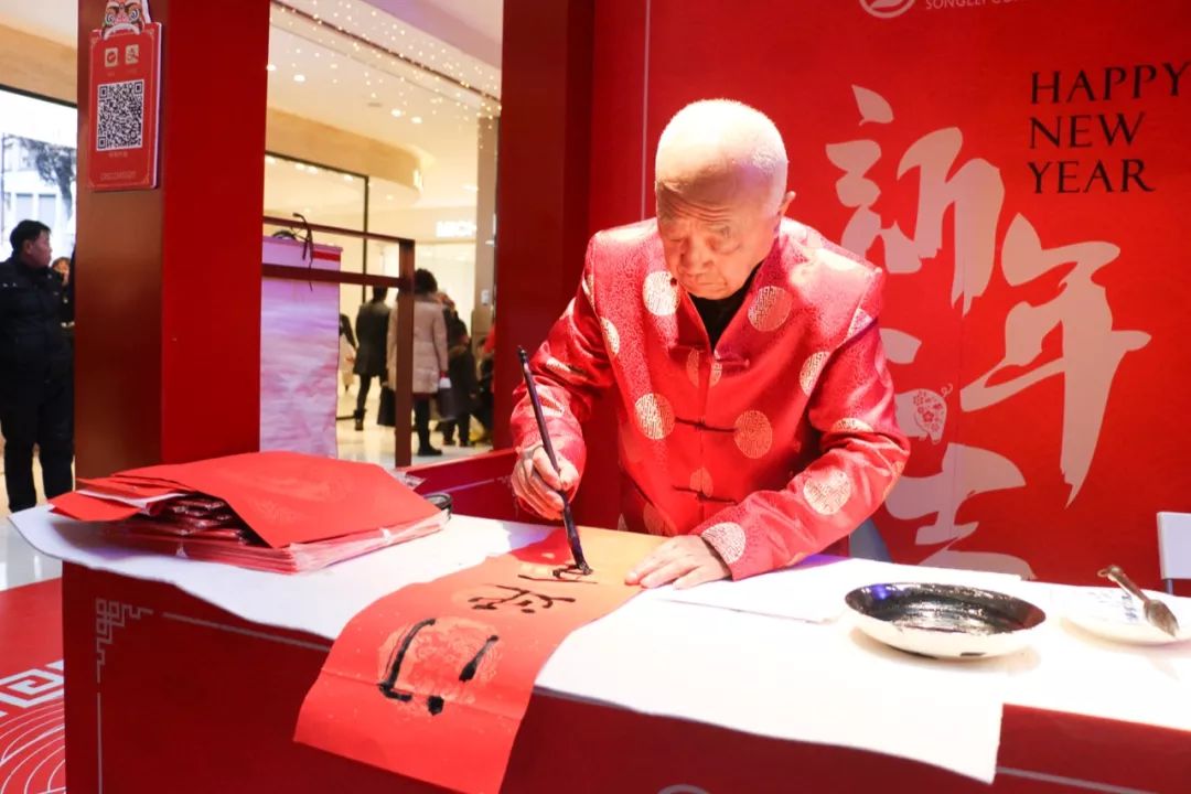 哈尔滨大爷大妈的看家“手艺”,月薪可能比你高!