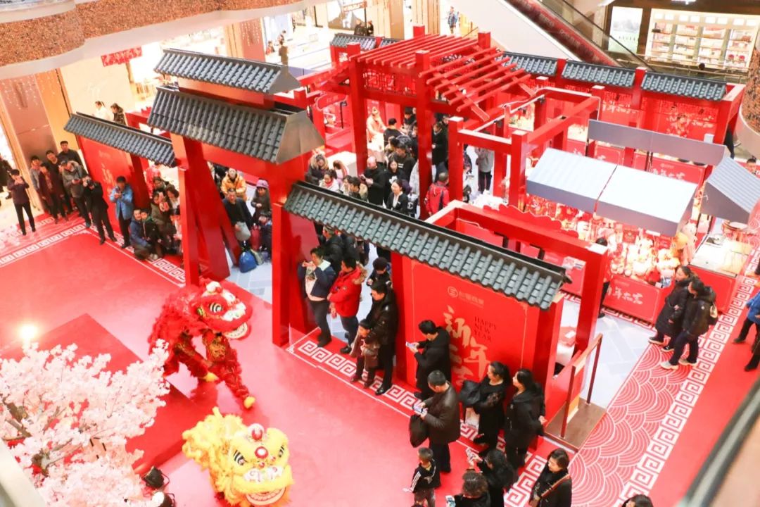 哈尔滨大爷大妈的看家“手艺”,月薪可能比你高!