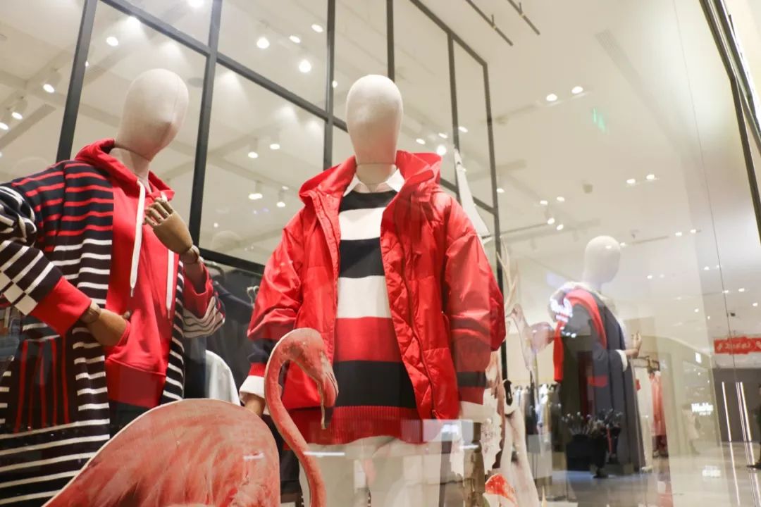 哈尔滨大爷大妈的看家“手艺”,月薪可能比你高!