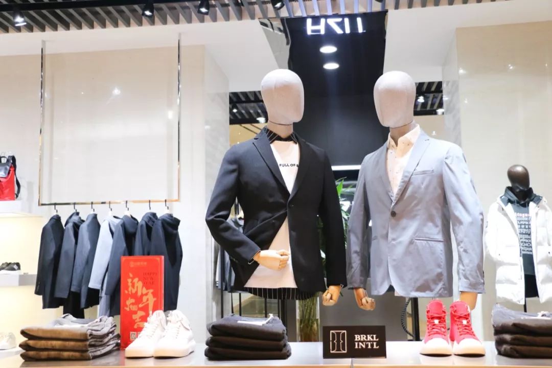 哈尔滨大爷大妈的看家“手艺”,月薪可能比你高!